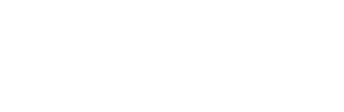NO BLINK Group