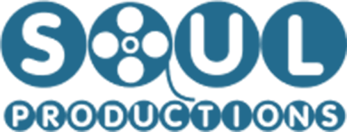 SOUL Productions