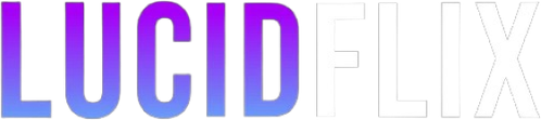 LucidFlix