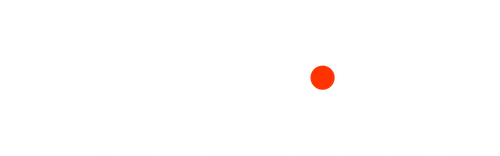 Funline Animation