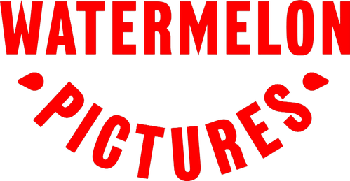Watermelon Pictures