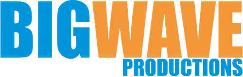 Big Wave Productions Ltd.