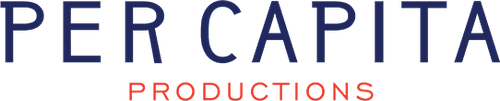 Per Capita Productions
