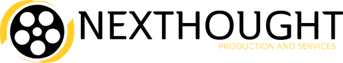Nexthought CreativeHub