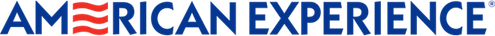 American Experience Films