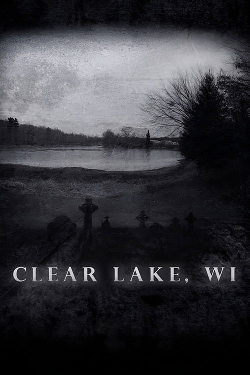 Clear Lake, WI