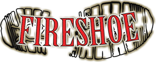 Fireshoe Productions