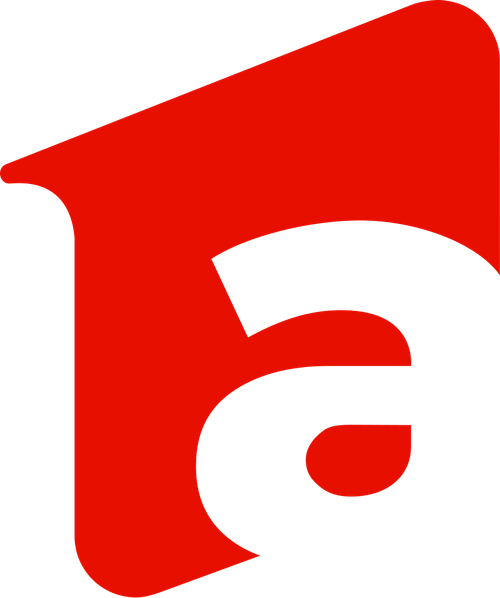 Antena 1