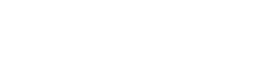 Marras Productions