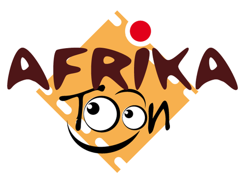 Afrika Toon