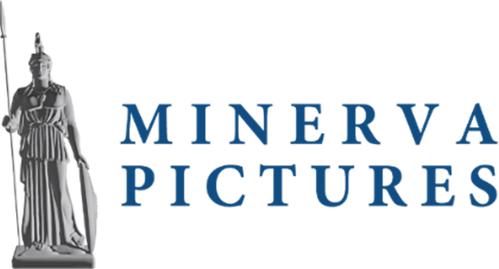 Minerva Pictures