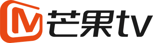 MangoTV