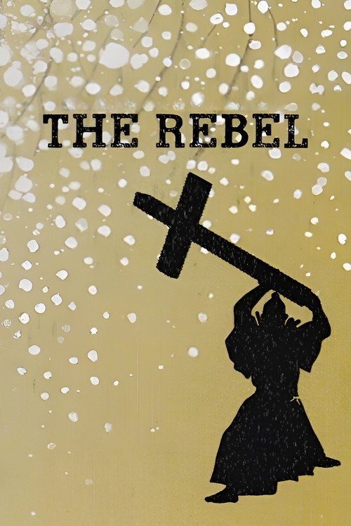 The Rebel