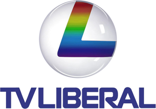TV Liberal