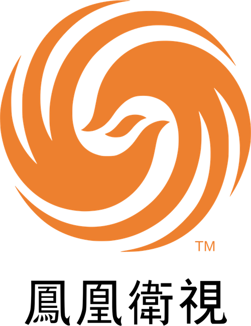Phoenix Television