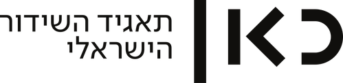 Kan