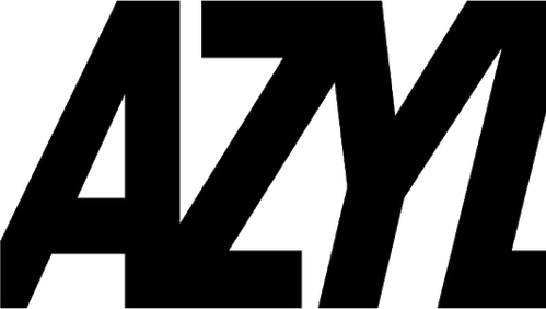 Azyl Production