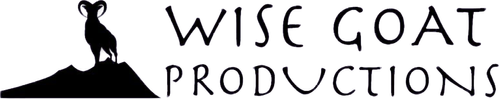 Wise Goat Productions