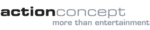 action concept