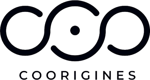 Coorigines Production
