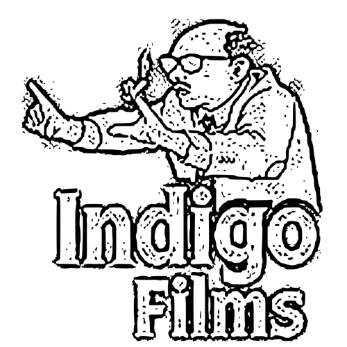 Indigo Films