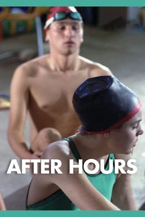 After Hours